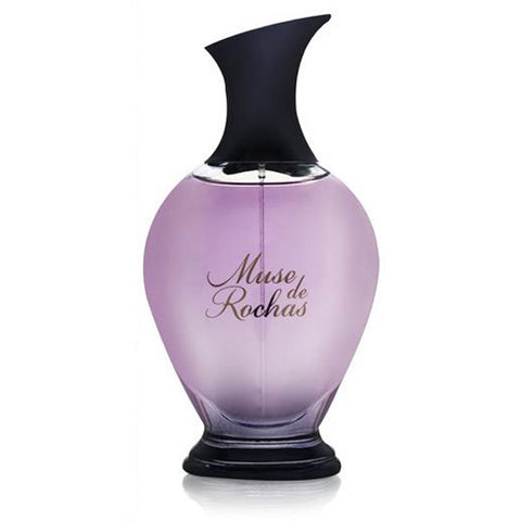 Muse de Rochas by Rochas - Luxury Perfumes Inc. - 