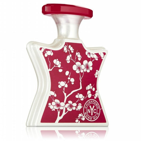 China Town by Bond No. 9 - Luxury Perfumes Inc. - 