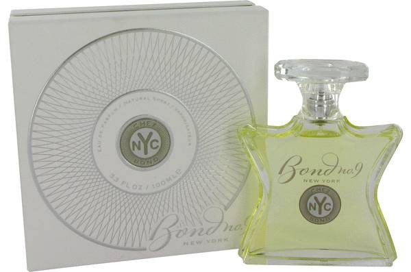Chez Bond by Bond No. 9 - Luxury Perfumes Inc. - 