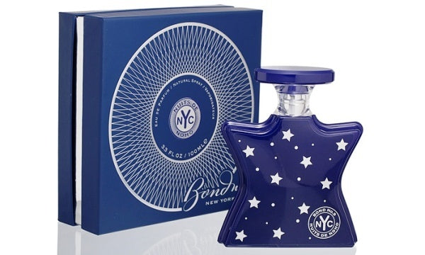Nuits de Noho by Bond No. 9 - Luxury Perfumes Inc. - 