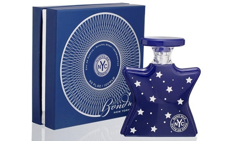 Nuits de Noho by Bond No. 9 - Luxury Perfumes Inc. - 