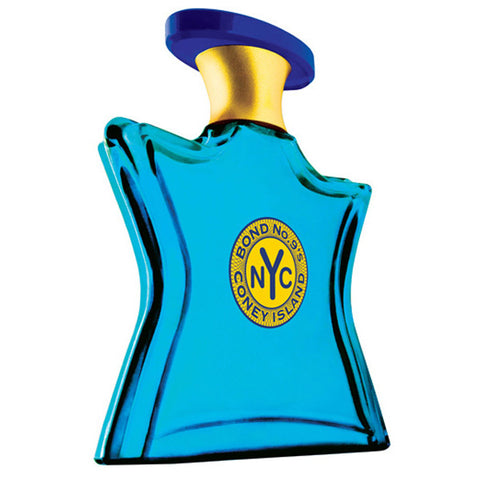 Coney Island by Bond No. 9 - Luxury Perfumes Inc. - 