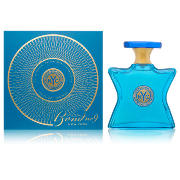 Coney Island by Bond No. 9 - Luxury Perfumes Inc. - 