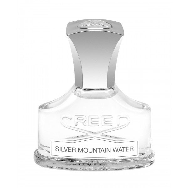 Creed Silver Mountain Water　30ml Silver Mountain Water | Creed Boutique US
