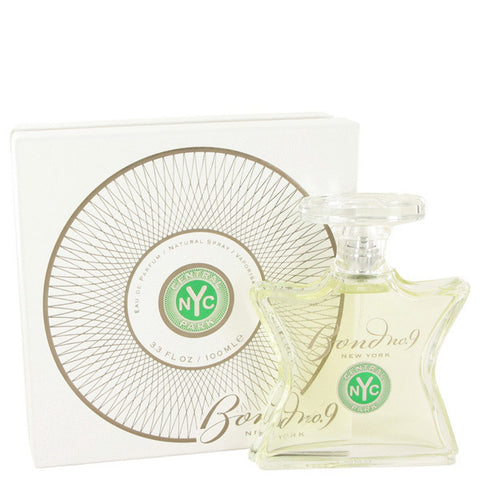 Central Park by Bond No. 9 - Luxury Perfumes Inc. - 