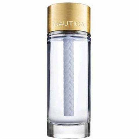 Nautica Life by Nautica - Luxury Perfumes Inc. - 