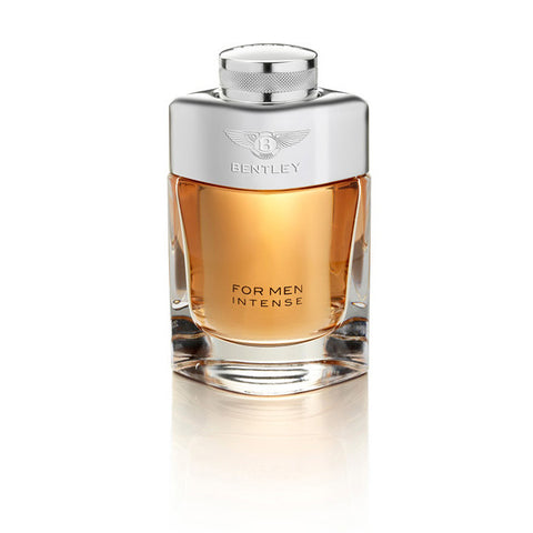 Bentley Intense by Bentley - Luxury Perfumes Inc. - 