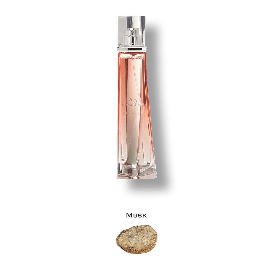 Very Irresistible L'Eau En Rose by Givenchy