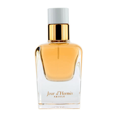 Jour d'Hermes Absolu by Hermes - Luxury Perfumes Inc. - 