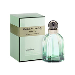 Balenciaga Paris L'Essence 2 Piece NEW Gift Set 2.5 oz EDP Spray + 3.4 oz popular B/L