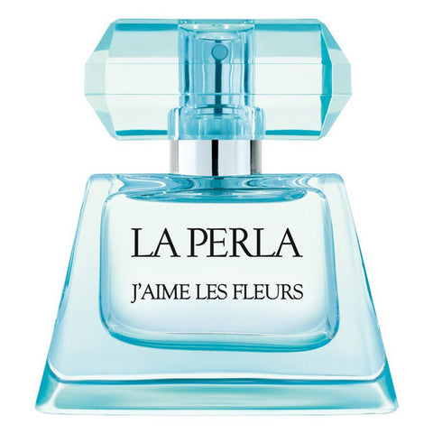 J'Aime Les Fleurs by La Perla - Luxury Perfumes Inc. - 