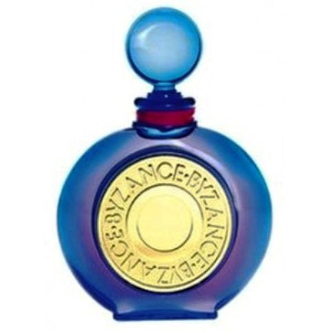 Byzance by Rochas - Luxury Perfumes Inc. - 