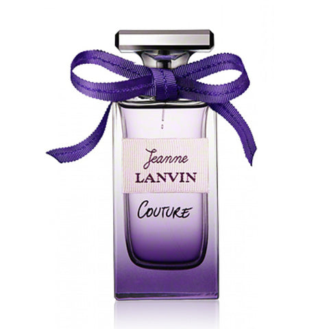Jeanne Lanvin Couture by Lanvin - Luxury Perfumes Inc. - 