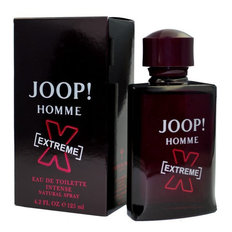 Joop! Homme Extreme by Joop! - Luxury Perfumes Inc. - 