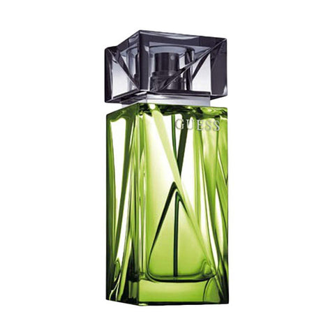 Night Access by Guess - Luxury Perfumes Inc. - 