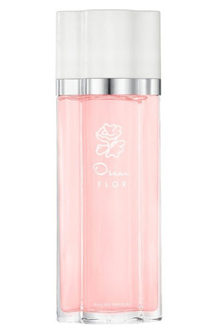 Oscar Flor by Oscar De La Renta - Luxury Perfumes Inc. - 