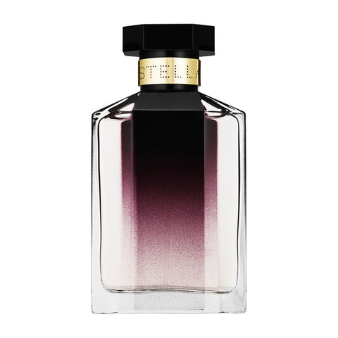 Stella by Stella Mc Cartney - Luxury Perfumes Inc. - 