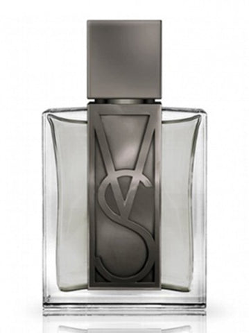 Very Sexy Platinum by Victoria's Secret - Luxury Perfumes Inc. - 