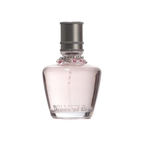 Hayden by Hollister - Luxury Perfumes Inc. - 