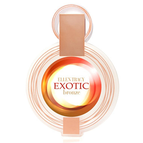 Exotic Bronze by Ellen Tracy - Luxury Perfumes Inc. - 