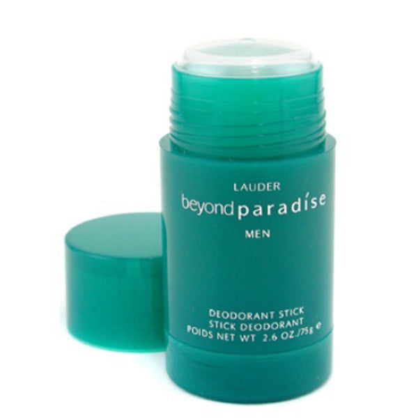 Beyond Paradise Deodorant by Estee Lauder - Luxury Perfumes Inc. - 