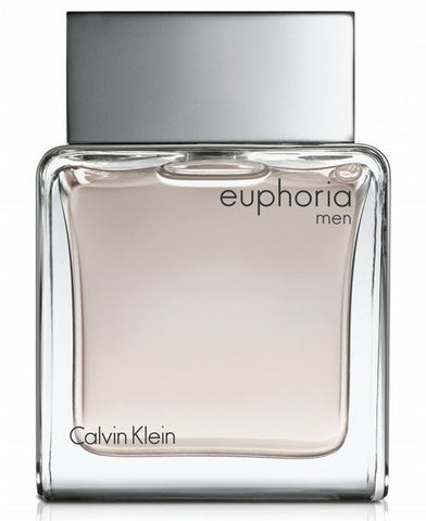Euphoria by Calvin Klein - Luxury Perfumes Inc. - 