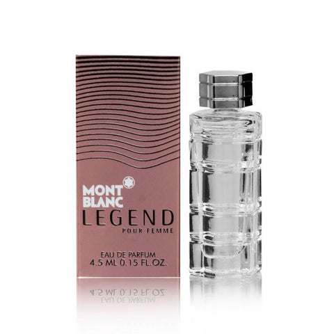 Legend Pour Femme by Mont Blanc - store-2 - 