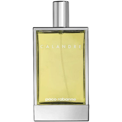 Calandre by Paco Rabanne - Luxury Perfumes Inc. - 