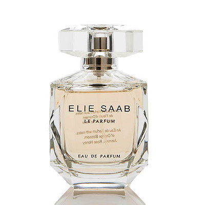 Le Parfum by Elie Saab - store-2 - 