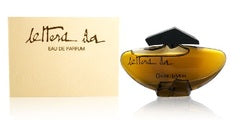 Letters da Parfum by Claudio La Viola - Luxury Perfumes Inc. - 