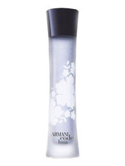 Armani Code Luna Eau Sensuelle by Giorgio Armani - Luxury Perfumes Inc. - 