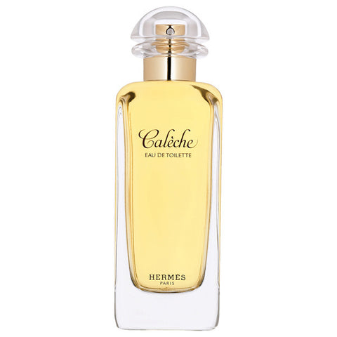 Caleche by Hermes - Luxury Perfumes Inc. - 