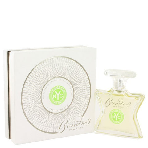 Gramercy Park by Bond No. 9 - Luxury Perfumes Inc. - 