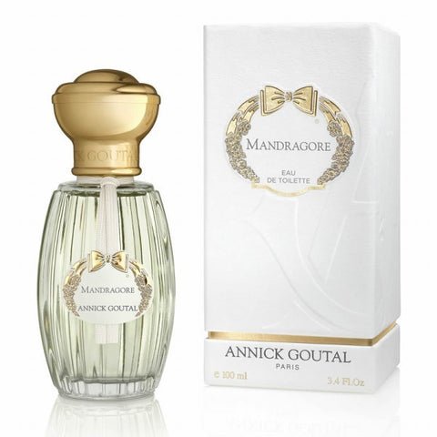 Mandragore Perfume by Annick Goutal - store-2 - 