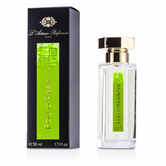 L’ARTISAN FOU D'ABSINTHE EAU DE PARFUM L'Artisan Parfumeur Fou D'absinthe Eau De Parfum - Walmart.com