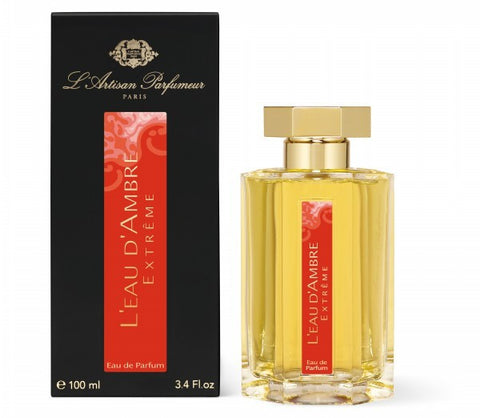 L'Eau d'Ambre Extreme by L'artisan Parfumeur - store-2 - 