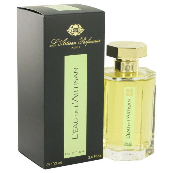L'Eau De L'Artisan by L'artisan Parfumeur - store-2 - 