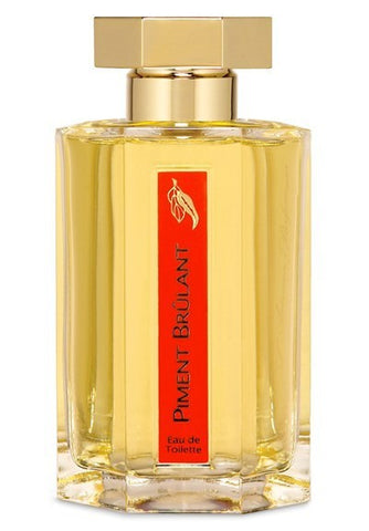 Piment Brulant by L'artisan Parfumeur - Luxury Perfumes Inc. - 