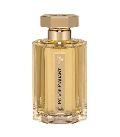 Poivre Piquant by L'artisan Parfumeur - Luxury Perfumes Inc. - 