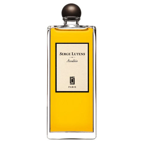 Arabie by Serge Lutens - Luxury Perfumes Inc. - 