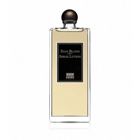 Daim Blond by Serge Lutens - Luxury Perfumes Inc. - 