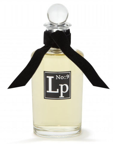 Penhaligon's Lp No. 9 by Penhaligon's - Luxury Perfumes Inc. - 