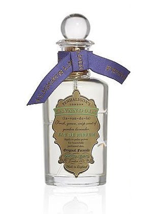 Penhaligon's Lavandula by Penhaligon's - Luxury Perfumes Inc. - 