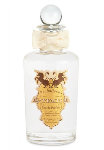 Penhaligon's Artemisia by Penhaligon's - Luxury Perfumes Inc. - 