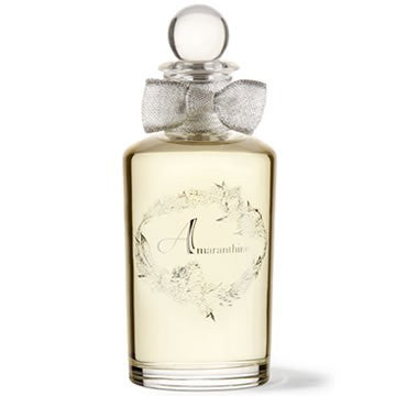 Amaranthine by Penhaligon's - Luxury Perfumes Inc. - 