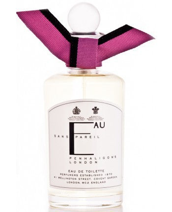 Anouchka by Revillon - Luxury Perfumes Inc. - 