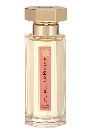 La Chasse Aux Papillons by L'artisan Parfumeur - Luxury Perfumes Inc. - 
