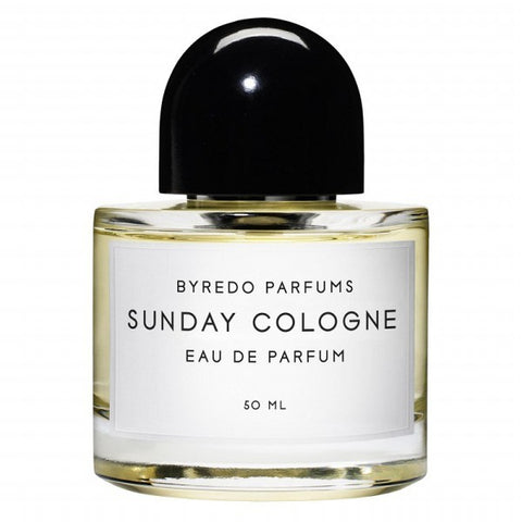 Byredo Sunday Cologne by Byredo - Luxury Perfumes Inc. - 