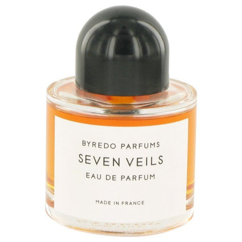 Byredo Seven Veils by Byredo - Luxury Perfumes Inc. - 