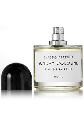 Byredo Sunday Cologne by Byredo - Luxury Perfumes Inc. - 